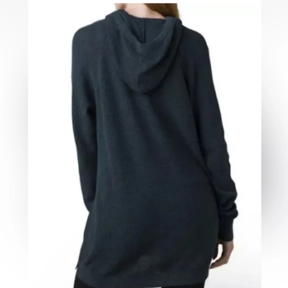 Prana Milani Tunic - Picture 15 of 15